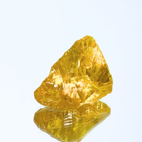 アンダラクリスタル | STORES