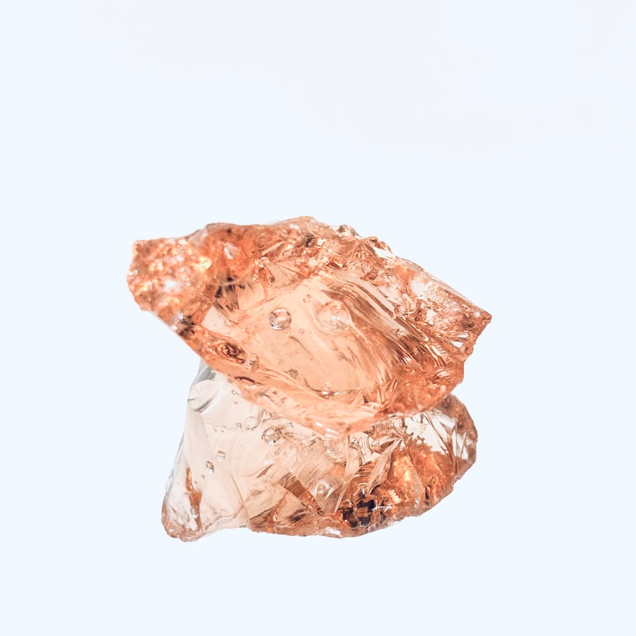 68e86da1a18e8dc6c901cd47