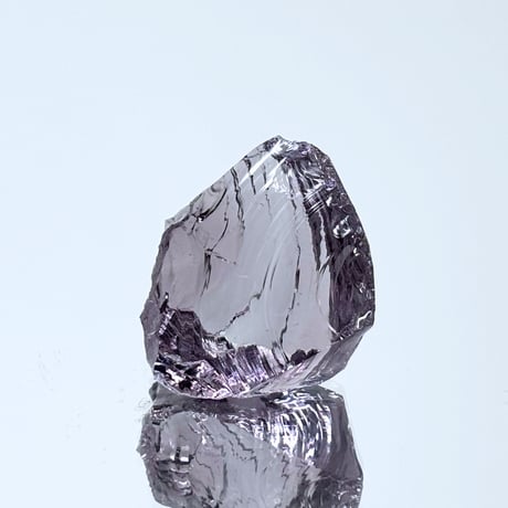 アンダラクリスタル | STORES