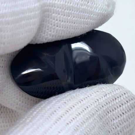 レインボーオブシディアン | STORES