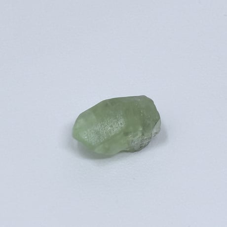 ペリドット