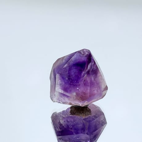 ファントムアメジスト | STORES