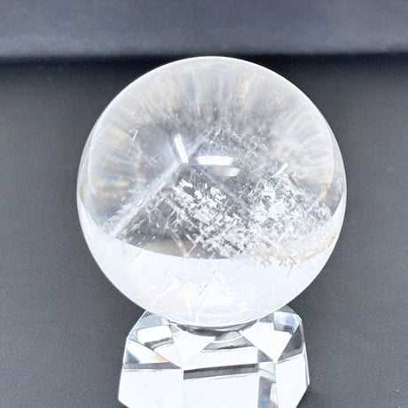 ファントム水晶5A（スフィア）