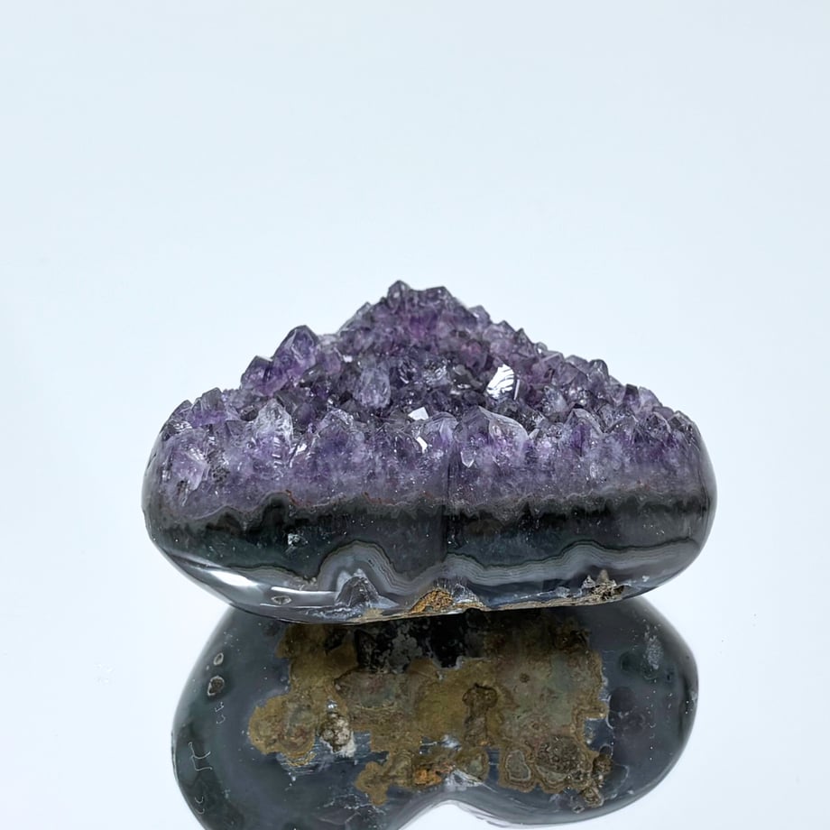 6950ba54e99ff9ea8272bcf5