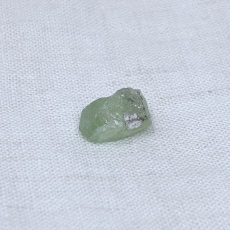 ペリドット