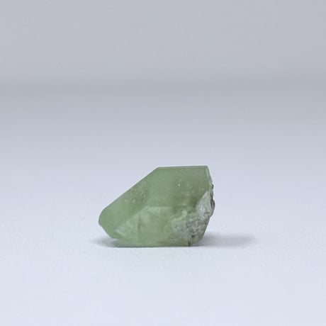ペリドット