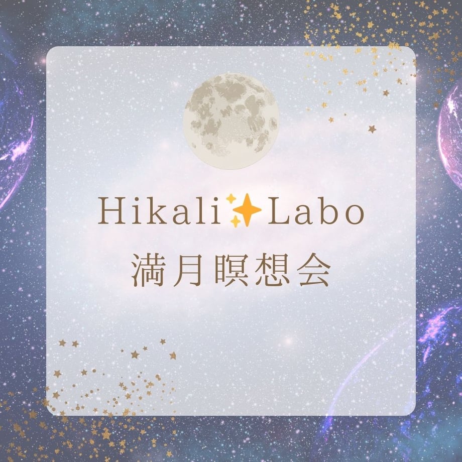 655ba96f4e11f10e1552503d