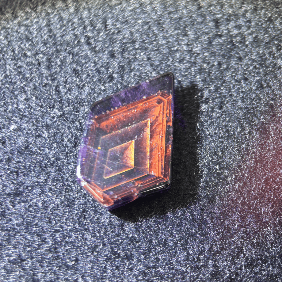 67d65ec759c112de54cbdca7