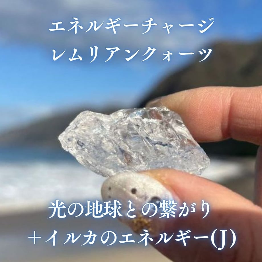 6791c38e85e3630173a37d1c