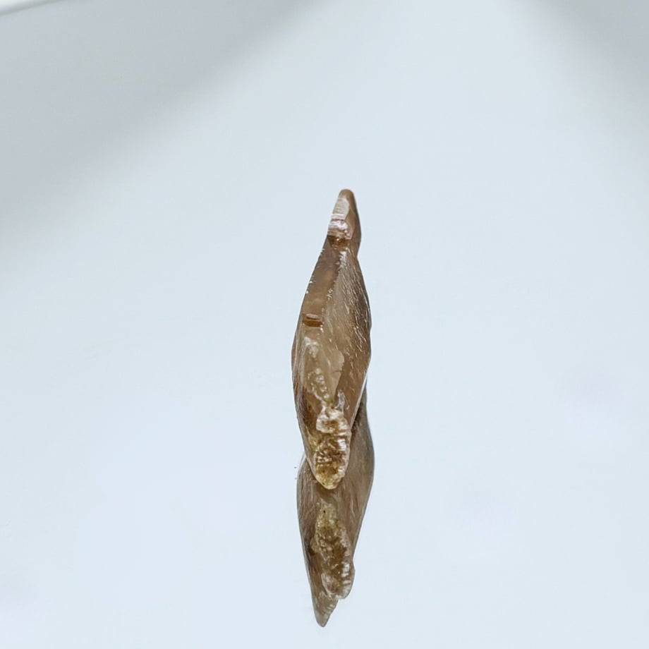 694cddc0393dc307944bac86