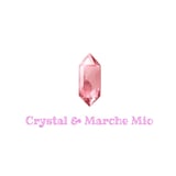 Crystal & Marche Mio