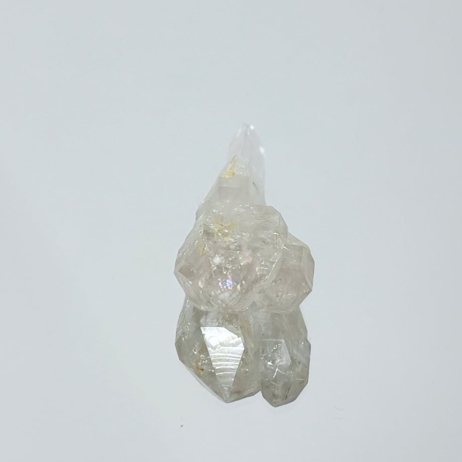 694cdab4006ad11503d2a49b