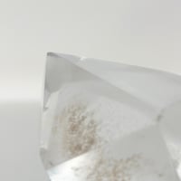 ファイントムポイント磨き