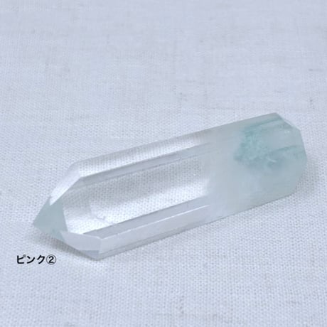 【ハワイチャージ】マダガスカル グリーンファントム 3A