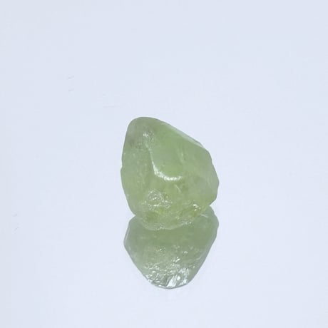 ペリドット