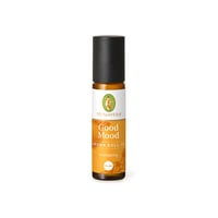 プリマヴェーラ グッドムード ロールオン bio (スキンローション) 10ml