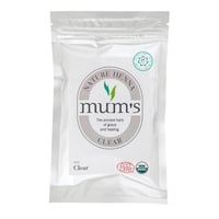 Mum's 　ヘナクリア