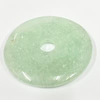 ミャンマーヒスイ