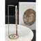 ヒマラヤシャクナゲ☆お香