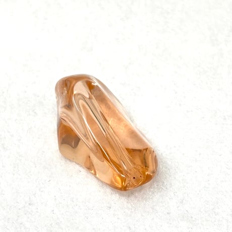 アンダラクリスタル | STORES