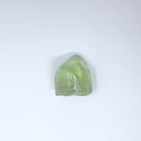ペリドット