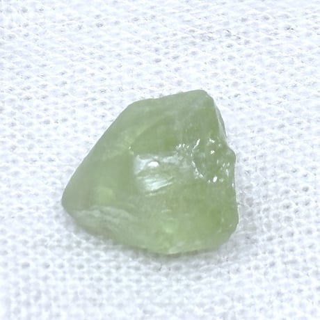 ペリドット