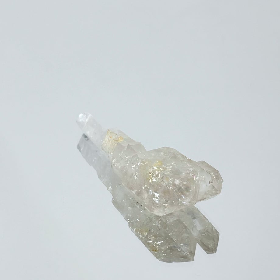 694cdab4006ad11503d2a49b