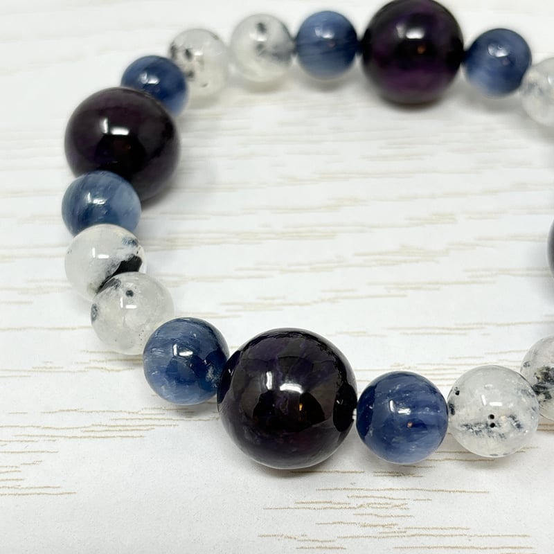 金山★人間関係に恵まれ敵を作らず仲間を増やすオルゴブレスレット 金山☆人間関係に恵まれ敵を作らず仲間を増やすオルゴブレスレット