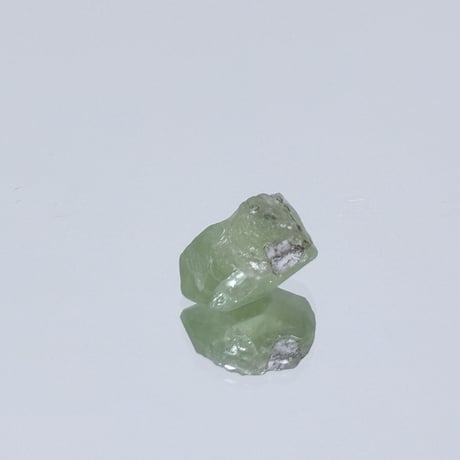 ペリドット