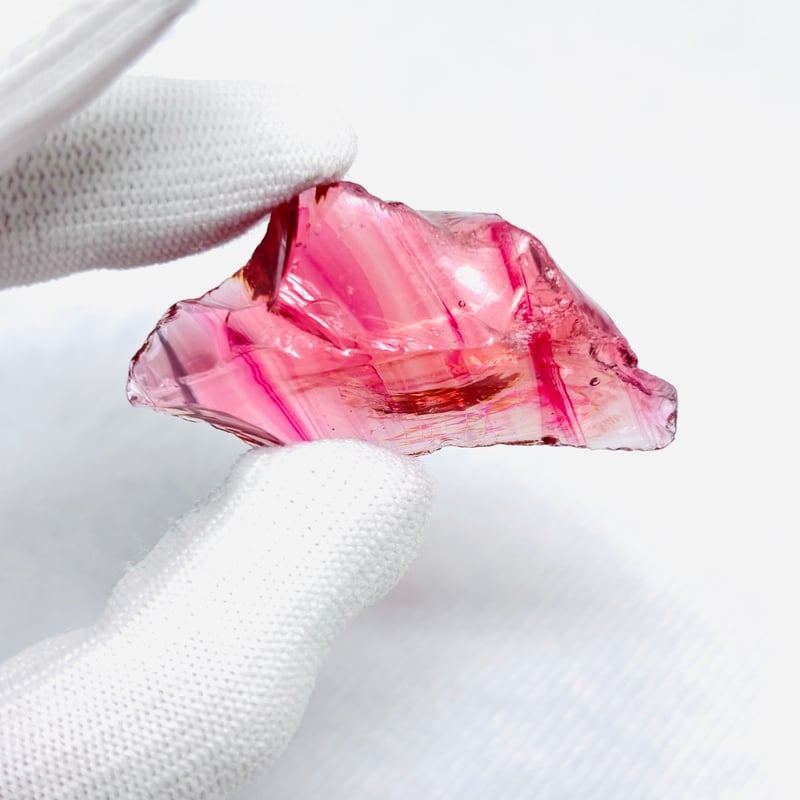 アンダラクリスタル バンデッド エンジェルオーラ ＋ ソフィア