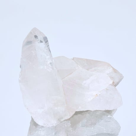 カイラスクォーツ | STORES