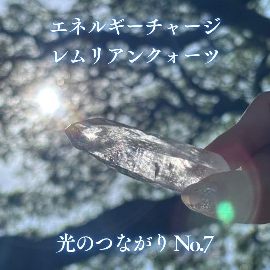 67943aefc5d1bb024ab7678c