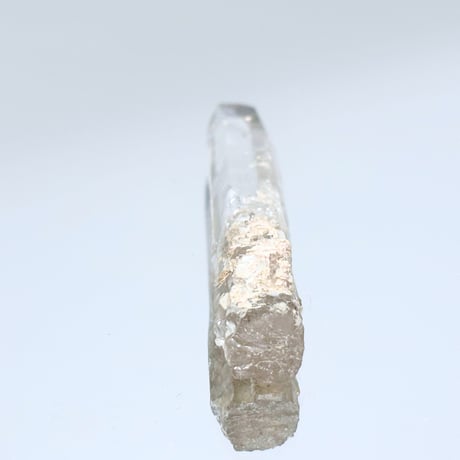 金峰山クォーツ