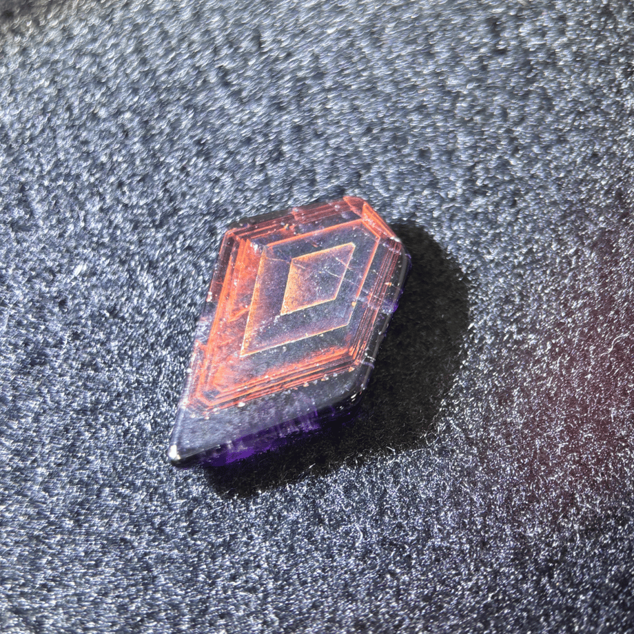 67d65ec759c112de54cbdca7