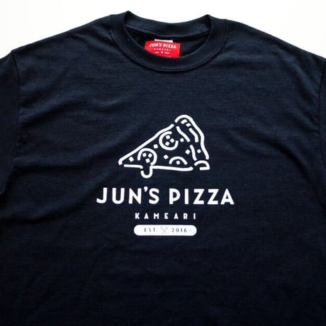 jun's standard
