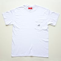 juns pocket-T