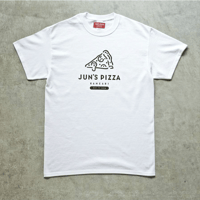 jun's standard
