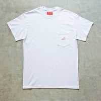 juns pocket-T