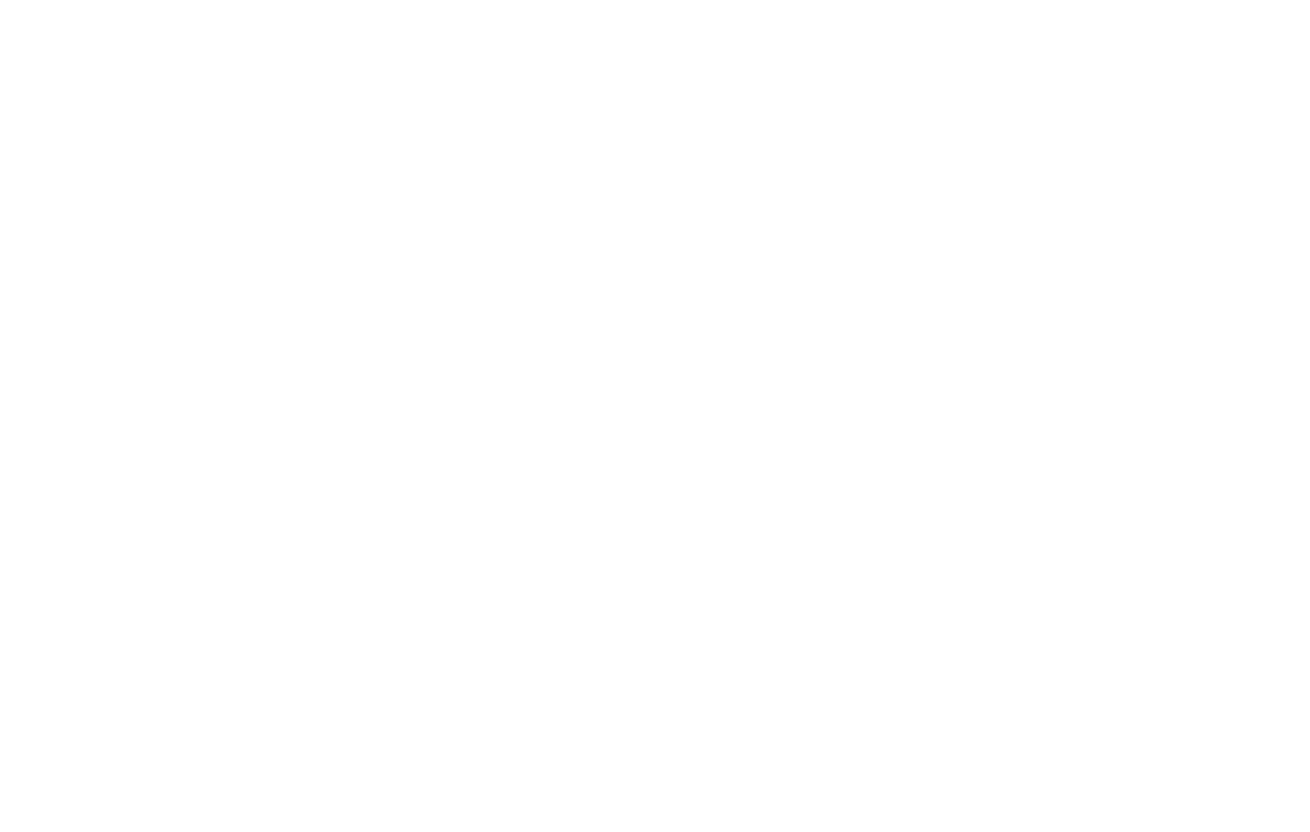 JUN'S PIZZA STORE