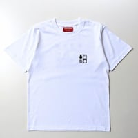 クアトロ [j'sp 4th anniversary]