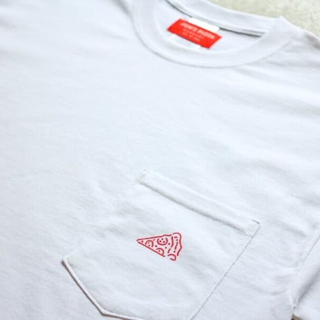 juns pocket-T