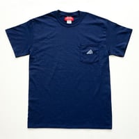 juns pocket-T