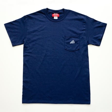 juns pocket-T