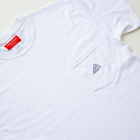 juns pocket-T