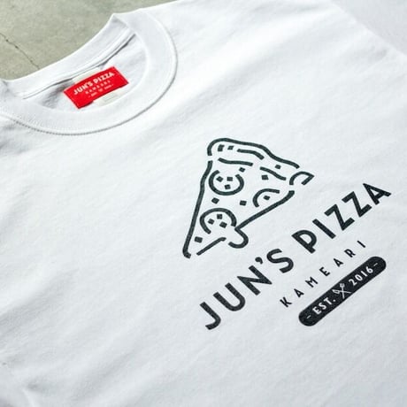 jun's standard