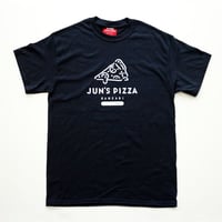 jun's standard