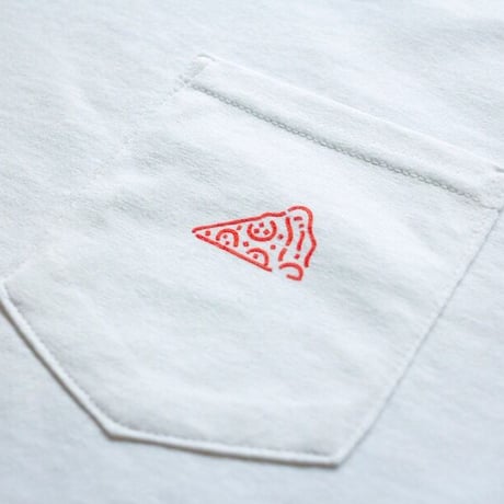 juns pocket-T