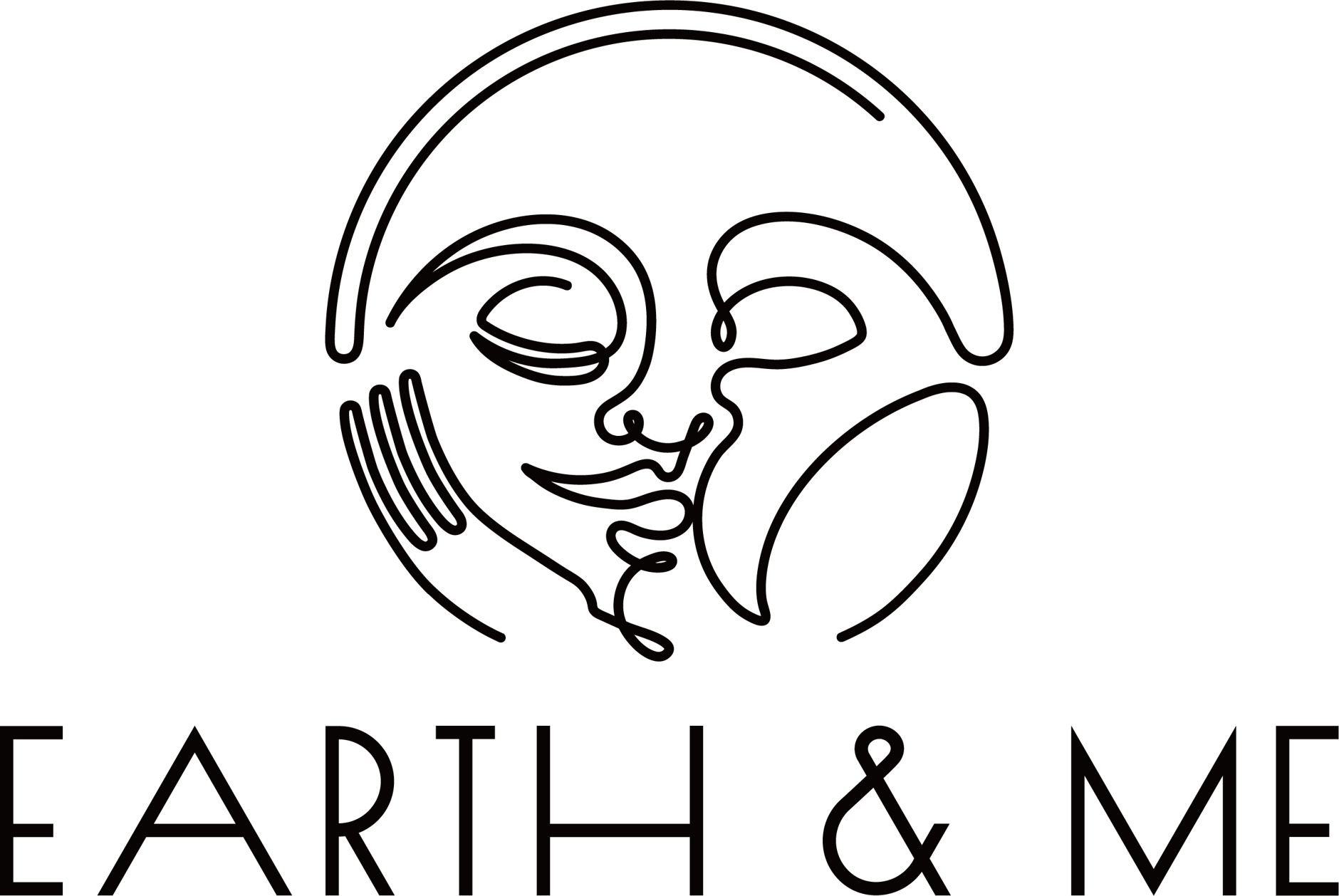 Earth&me