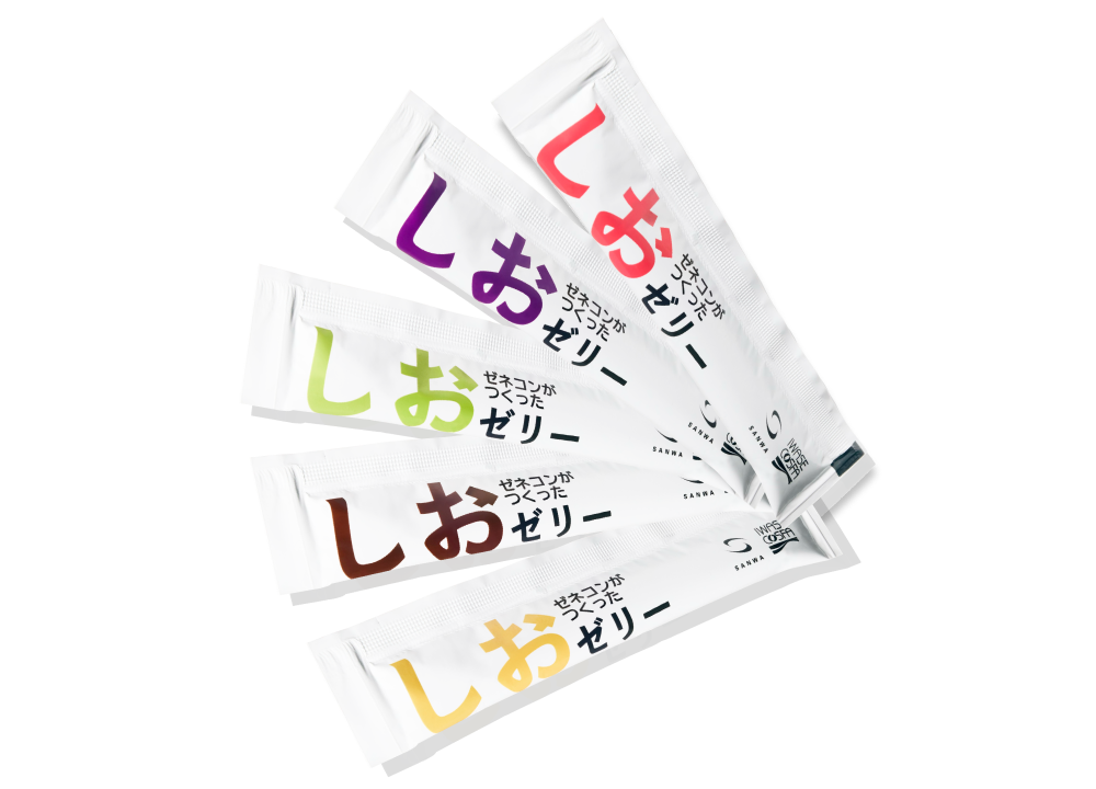 大和市 ２０２００３/ゼンリン（単行本） Amazon.co.jp: 大和市 (202003) (ゼンリン住宅地図) : 本