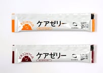 ミックス 1kg：約100本 | ゼネコンがつくったしおゼリー